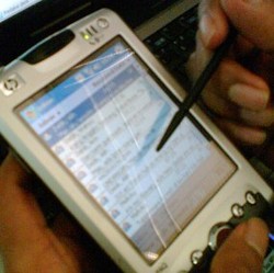 Konsumen Dirugikan Rp 2,8 T, KPPU Sarankan Class  Action